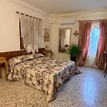 Vialto Forcoli